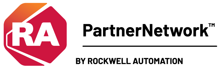 Rockwell Automation Partner Network