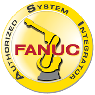 FANUC