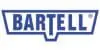 over 85 years logo