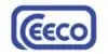 over 85 years logo