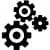 Parts Request Icon