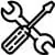 Service Request Icon
