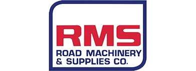 Road Machinery & Supplies Co.