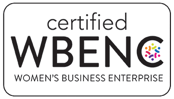 Women's Business Enterprise Certification