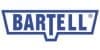 over 85 years logo