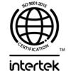 over 85 years logo